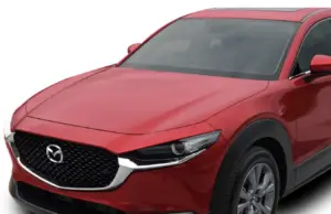 Forland presenta su nueva línea de Minitrucks en Colombia