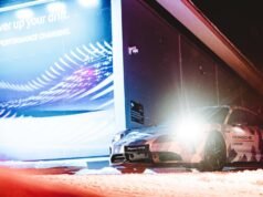 Peugeot fortalece su ecosistema digital en Colombia con la app My Peugeot Col
