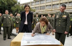 Solo el 31% de los comparendos de tránsito se pagan en Colombia