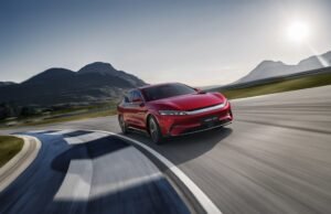 Cesta Básica de Repuestos – SUV de 150 millones a 210 millones