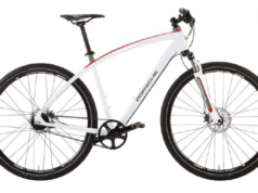 AUTOLAND KIA Abre Nuevas OPERACIONES en BOGOTÁ y CHÍA