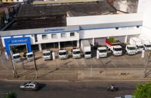 Costos de reparación: SUZUKI GRAND VITARA 2025