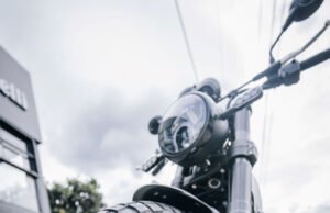 Zeekr Debuta en el Salón del Automóvil de Bogotá con una Propuesta Revolucionaria de Movilidad Eléctrica de Lujo