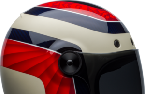 Cascos Bell, presenta su nueva colección 2019
