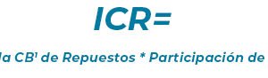 Grupo Vardí y DINISSAN apuntan a la sostenibilidad con la implementación de energía solar