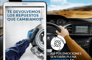 Toyota fomenta la creatividad infantil en la 14ª edición del concurso «El Carro de sus Sueños»