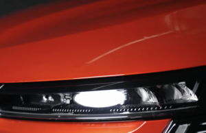 Impulso a la Sostenibilidad Industrial: RENAULT-Sofasa y la Red de Ensamble Capacitan a Más de 28 Empresas Colombianas