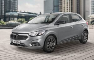 Los carros más seguros según Latin NCAP