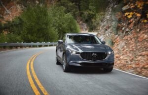 Las novedades de Kia en el Kia EV Day 2025 de España