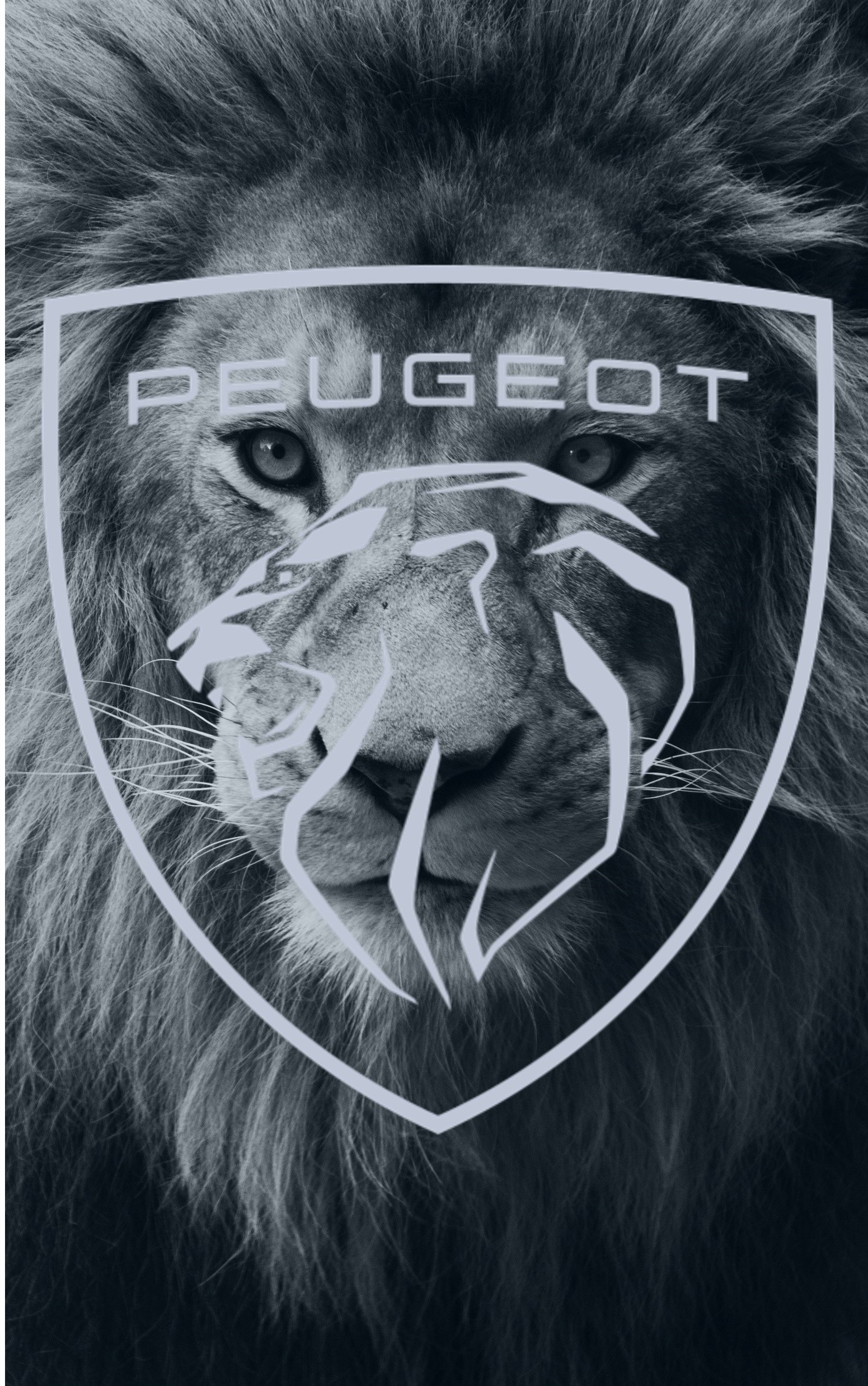 León