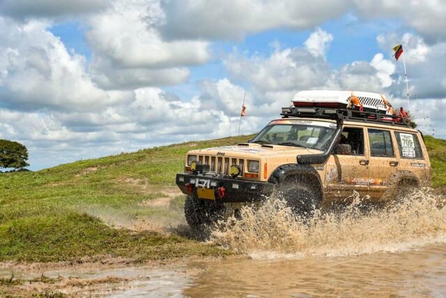 Foto-2-Overland-fest-2022