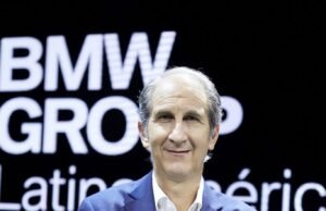 GWM abre su primera vitrina al público en Colombia con una nueva experiencia de compra de vehículos respaldada por Inchcape