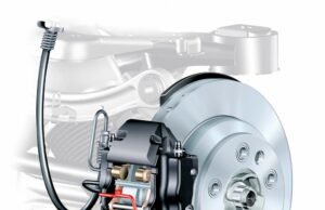 Por un mercado automotor seguro