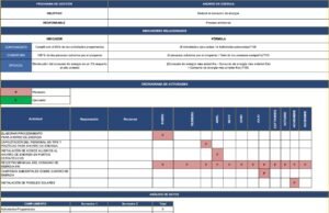 AUTECO y CLARO lanzan ALIANZA para REVOLUCIONAR la experiencia de CONDUCCIÓN con TECNOLOGÍA avanzada