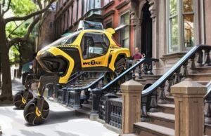 Lo más destacado del escenario global para la innovación CES 2019