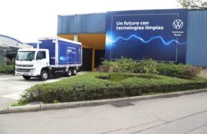 Comportamiento de la cesta de repuestos VS costos de reparación