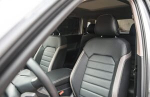 Great Wall Motor llega a Colombia con Inchcape al volante y una visión hacia el 2025
