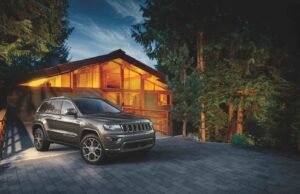 Chevrolet anuncia sus próximos lanzamientos y presenta su nueva imagen de marca