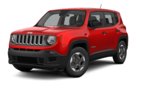 Las marcas que crecen en el mercado colombiano