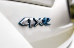 Chery vuelve a Colombia a revolucionar el mercado colombiano con su portafolio híbrido