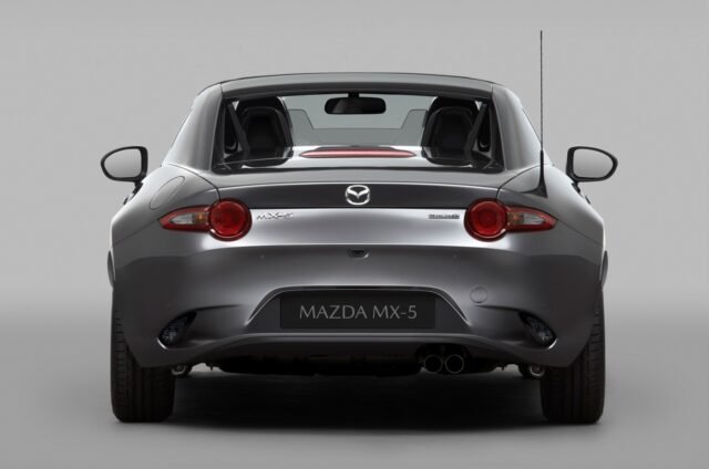 MazdaMX-5_C12_GrandTouring_LX_Ext