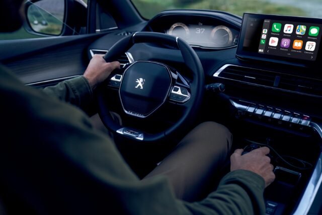 Nueva-SUV-PEUGEOT-3008-Interior-23