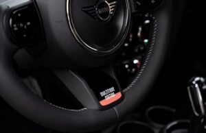 Chery presenta AiMOGA Robotics: su nueva división de robótica inteligente para transformar la industria automotriz