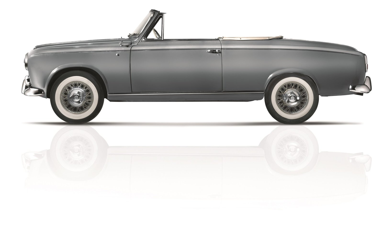 Peugeot y el cine