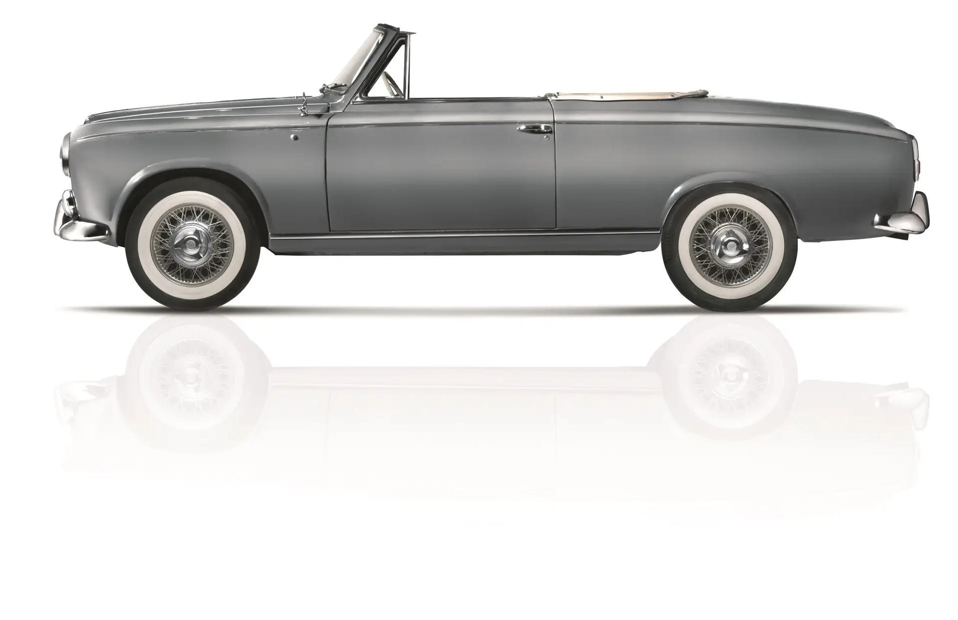 Peugeot y el cine