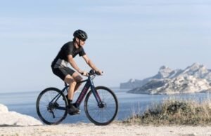 Peugeot presenta tres estrenos mundiales en París Motor Show