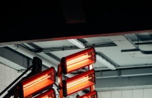 Transformación del pintado automotriz