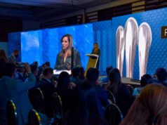 Mantenimiento predictivo y preventivo en vehículos modernos: un paso hacia la confiabilidad y la eficiencia