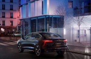 Automotores Fujiyama se renueva para una nueva generación de clientes