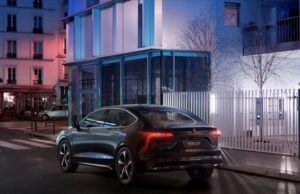 Kia Colombia potencia sus habilidades de servicio con la segunda edición de Kia Bootcamp
