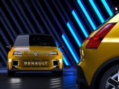 Renault fortalece su liderazgo con 19 talleres reconocidos en el Círculo Preferencial de Talleres de Cesvi Colombia