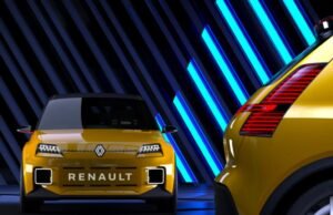 Renault fortalece su liderazgo con 19 talleres reconocidos en el Círculo Preferencial de Talleres de Cesvi Colombia