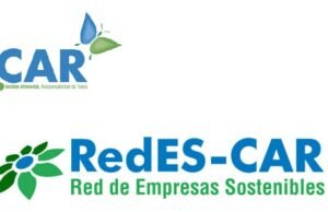 Cesvi Colombia cumple 10 años reciclando vehículos
