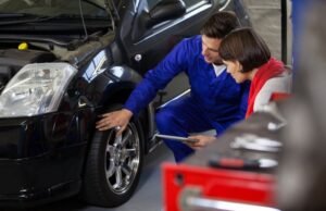 ¿Sirve la RTM como herramienta preventiva de accidentes de tránsito?