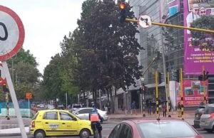 Domicilios en bicicleta, un servicio por controlar