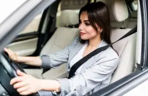 SEAT renueva los Ibiza y Arona: más diseño y tecnología