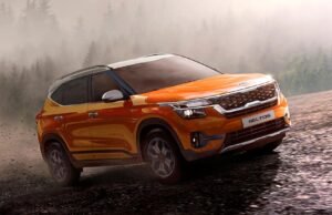Chevrolet presenta a Caminos como su nuevo concesionario en Caldas
