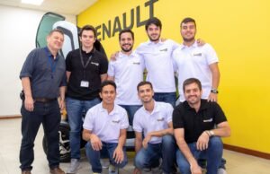 Una visión a la Revisión Técnico Mecánica en Colombia. Estándares esenciales