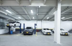 Compromiso sostenible: Kia anuncia 14 nuevas estaciones de carga para vehículos eléctricos