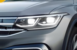 Castrol lanza la edición 2025 de “Supertécnicos”, el programa gratuito que capacita y premia a los mecánicos de motos en Colombia