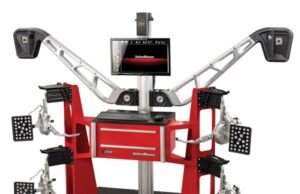 Tecnología automotriz al alcance de los latinoamericanos