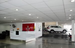 Bridgestone promueve el empoderamiento de sus colaboradoras en todos sus niveles