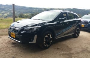 MINI renueva su portafolio y estrena el nuevo Mini Aceman