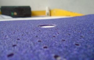 Discos abrasivos Cubitron de 3M revolucionan la tecnología del lijado
