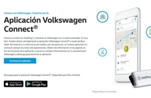 Gestione la conducción con aplicaciones móviles