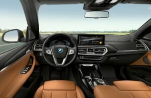 Ford Motor Colombia celebra la excelencia técnica en su Concurso Nacional de Habilidades Técnicas 2025